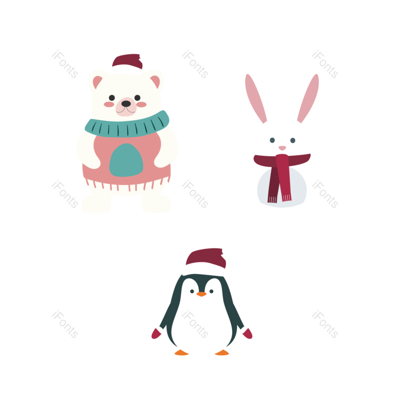 图片,元素,PNG,免抠素材